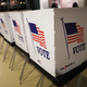 Illustration for article titled Wisconsin Judge Orders 209,000 Voter Names to Be Purged